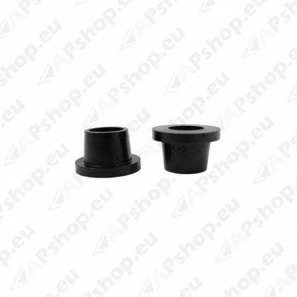 SuperPro MITSUBISHI/NISSAN-IDLER BUSH SPF0368K