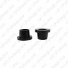 SuperPro MITSUBISHI/NISSAN-IDLER BUSH SPF0368K