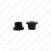 SuperPro MITSUBISHI/NISSAN-IDLER BUSH SPF0368K