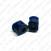 SuperPro VOLKSWAGON-SW/BAR MT TO CHAS SPF0382-15K