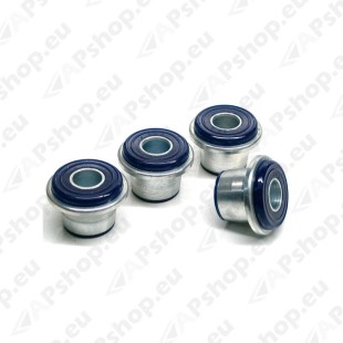 SuperPro GMH-UP/CONT/ARM INN/BUSH SPF0383K