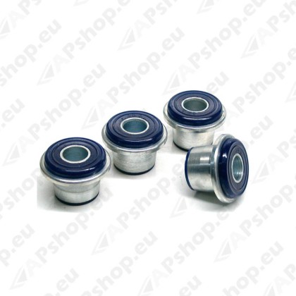 SuperPro GMH-UP/CONT/ARM INN/BUSH SPF0383K