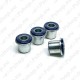 SuperPro GMH-LWR/CONT/ARM INN/BUSH SPF0384K