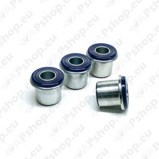 SuperPro GMH-LWR/CONT/ARM INN/BUSH SPF0384K