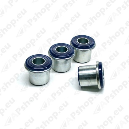 SuperPro GMH-LWR/CONT/ARM INN/BUSH SPF0384K