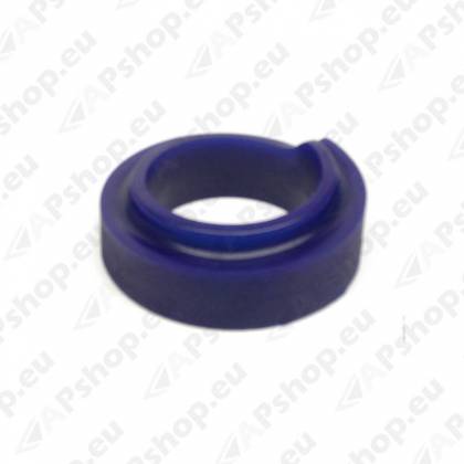 SuperPro GMH-SPRG/INSULATOR SPF0385-10K