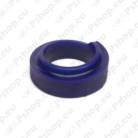 SuperPro GMH-SPRG/INSULATOR SPF0385-10K