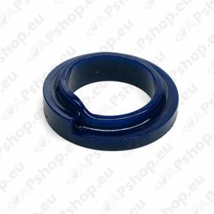 SuperPro COMMODORE VB-VH Rr COIL SPACER SPF0385K