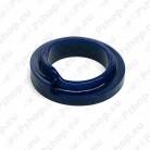 SuperPro COMMODORE VB-VH Rr COIL SPACER SPF0385K