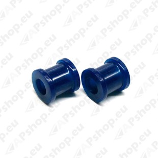 SuperPro KONI SHOCK BUSH 17mmID 28mmOD SPF0393K