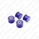 SuperPro FORD/NISSAN-RAD/ARM TO DIFF MT SPF0396K