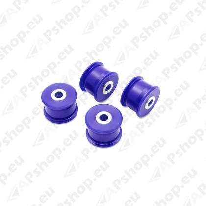 SuperPro FORD/NISSAN-RAD/ARM TO DIFF MT SPF0396K