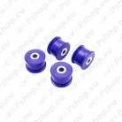 SuperPro FORD/NISSAN-RAD/ARM TO DIFF MT SPF0396K