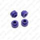 SuperPro FORD/NISSAN-RAD/ARM TO CHAS SPF0397K