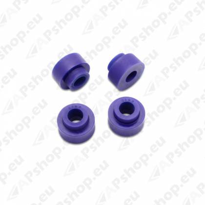 SuperPro FORD/NISSAN-RAD/ARM TO CHAS SPF0397K