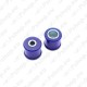 SuperPro FORD/NISSAN-PANHARD ROD BUSH SPF0398K