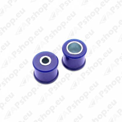 SuperPro FORD/NISSAN-PANHARD ROD BUSH SPF0398K
