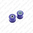 SuperPro FORD/NISSAN-PANHARD ROD BUSH SPF0398K