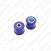 SuperPro FORD/NISSAN-PANHARD ROD BUSH SPF0398K