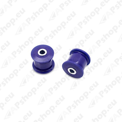 SuperPro LWR TRAILING ARM BUSH KIT H/D SPF0399HK
