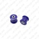 SuperPro FORD/NISSAN-LWR/TR/ARM/BUSH SPF0399K