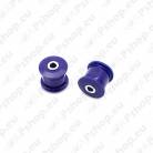 SuperPro FORD/NISSAN-LWR/TR/ARM/BUSH SPF0399K