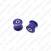 SuperPro FORD/NISSAN-LWR/TR/ARM/BUSH SPF0399K