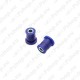 SuperPro GMH-UP/CONT/ARM INN/FR/BUSH SPF0400K