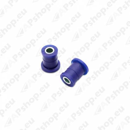 SuperPro GMH-UP/CONT/ARM INN/FR/BUSH SPF0400K