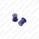 SuperPro GMH-UP/CONT/ARM INN/FR/BUSH SPF0400K