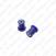 SuperPro GMH-UP/CONT/ARM INN/FR/BUSH SPF0400K