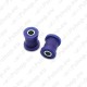 SuperPro GMH-UP/CONT/ARM INN/R/BUSH SPF0401K