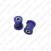 SuperPro GMH-UP/CONT/ARM INN/R/BUSH SPF0401K