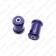 SuperPro GMH-LWR/TR/ARM/FR/BUSH SPF0402K