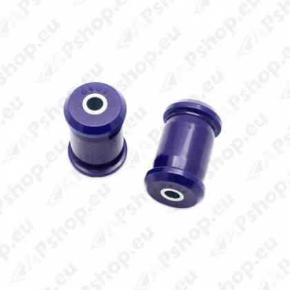 SuperPro GMH-LWR/TR/ARM/FR/BUSH SPF0402K