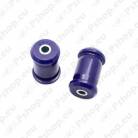 SuperPro GMH-LWR/TR/ARM/FR/BUSH SPF0402K