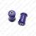 SuperPro GMH-LWR/TR/ARM/FR/BUSH SPF0402K