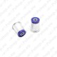 SuperPro GMH-LWR/CONT/ARM INN/BUSH SPF0406K