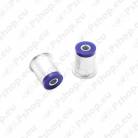 SuperPro GMH-LWR/CONT/ARM INN/BUSH SPF0406K