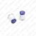SuperPro GMH-LWR/CONT/ARM INN/BUSH SPF0406K