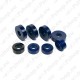 SuperPro CHEVROLET-DIFF/MT BUSH SPF0416K