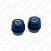 SuperPro FORD-SW/BAR TO LWR/CONT/ARM SPF0420K