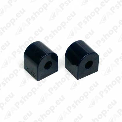 SuperPro GMH/NISSAN-SW/BAR MT TO CHAS SPF0422-24K