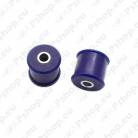 SuperPro MITSUBISHI-LWR/TR/ARM/FR BUSH SPF0423K