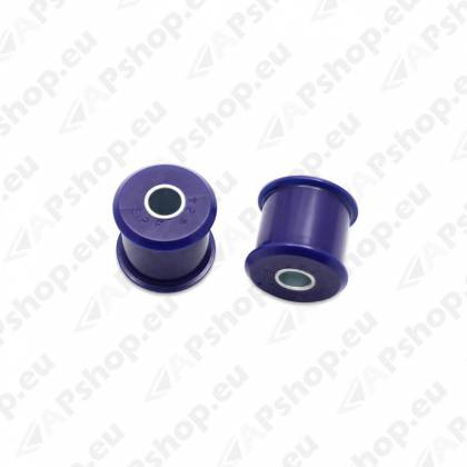 SuperPro MITSUBISHI-LWR/TR/ARM/R/BUSH SPF0424K