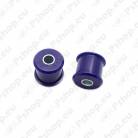 SuperPro MITSUBISHI-LWR/TR/ARM/R/BUSH SPF0424K