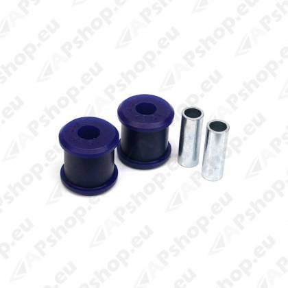 SuperPro MITSUBISHI-LWR/TR/DIAG/SUP BUS SPF0425K