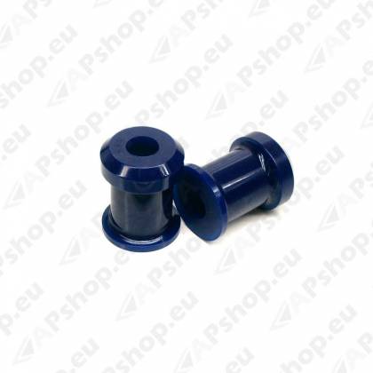 SuperPro MITSUBISHI-LWR/CONT/ARM/R/BUSH SPF0426K
