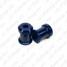 SuperPro MITSUBISHI-LWR/CONT/ARM/R/BUSH SPF0426K