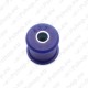 SuperPro HYUNDAI/TOYOTA-PANHARD ROD SPF0427K
